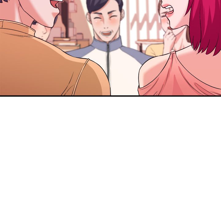 女大生錄影中 第4章 第77页