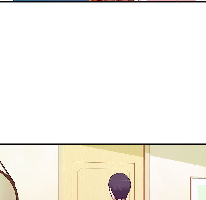 女大生錄影中 第4章 第86页