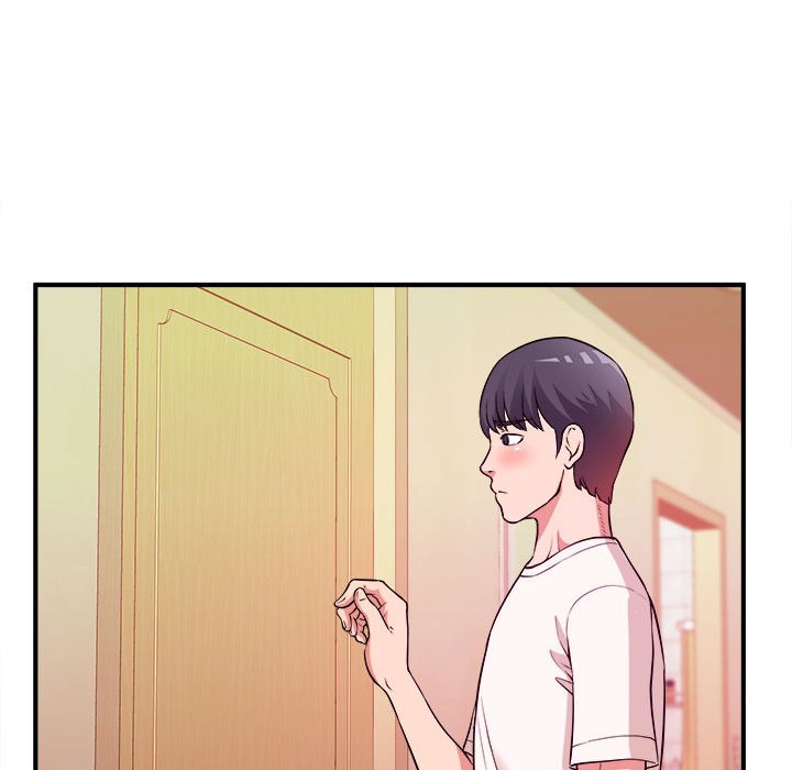 女大生錄影中 第4章 第88页