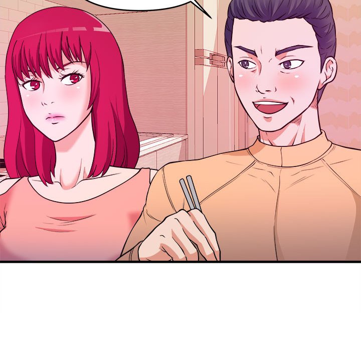 女大生錄影中 第4章 第75页