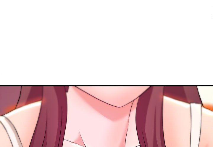 女大生錄影中 第5章 第1页