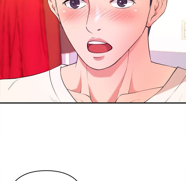 女大生錄影中 第5章 第47页