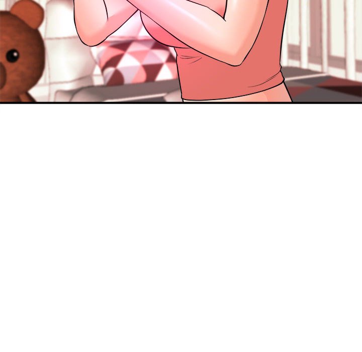 女大生錄影中 第5章 第32页