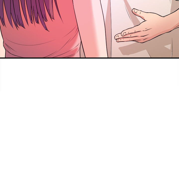 女大生錄影中 第5章 第9页