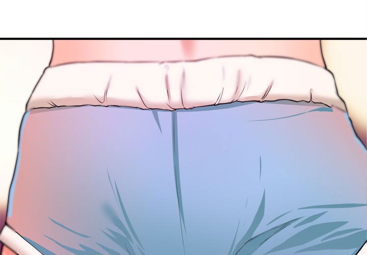 女大生錄影中 第5章 第3页