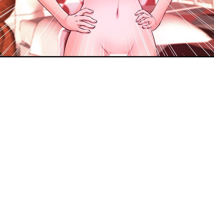 女大生錄影中 第5章 第65页