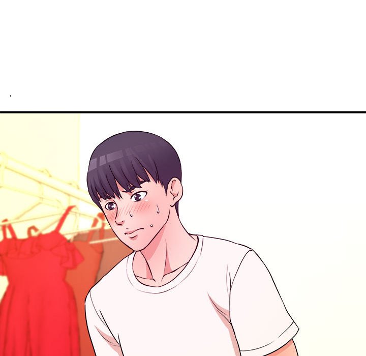 女大生錄影中 第5章 第81页