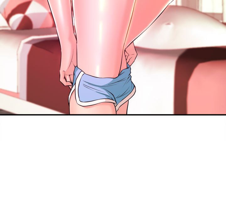 女大生錄影中 第5章 第59页