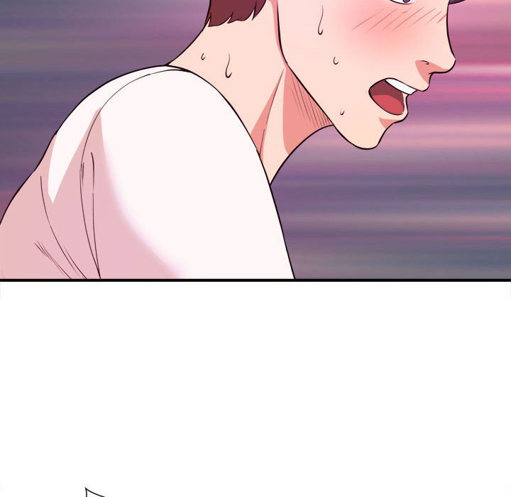 女大生錄影中 第5章 第64页