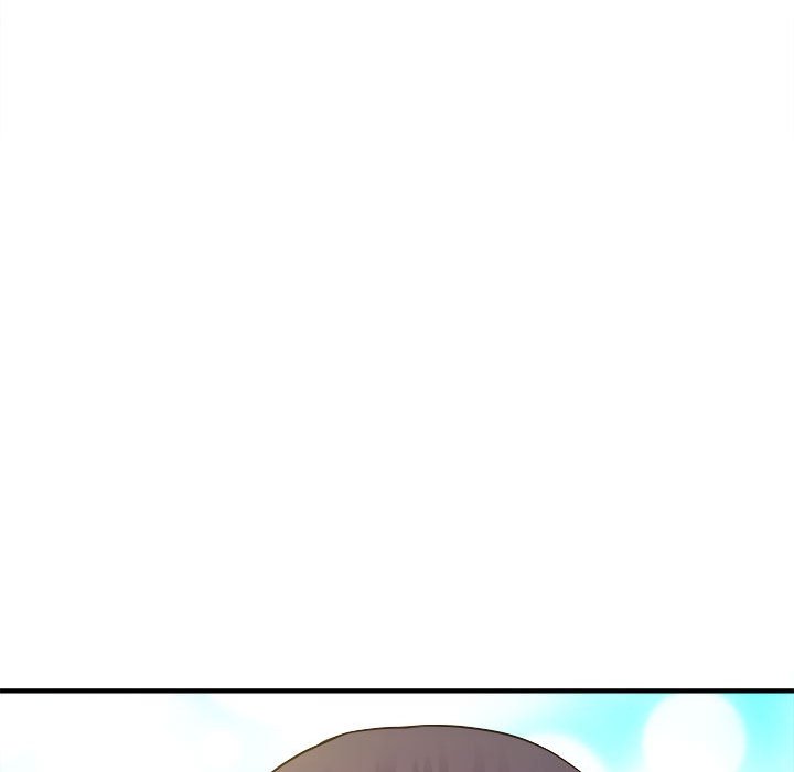 女大生錄影中 第5章 第67页