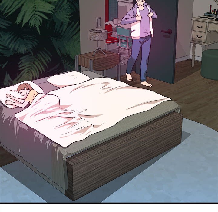 女大生錄影中 第6章 第42页