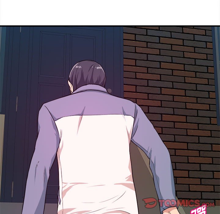 女大生錄影中 第6章 第18页