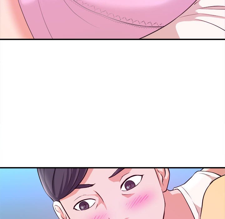 女大生錄影中 第6章 第48页