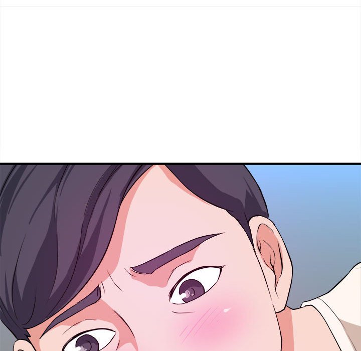 女大生錄影中 第6章 第50页