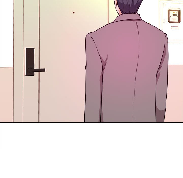女大生錄影中 第6章 第61页