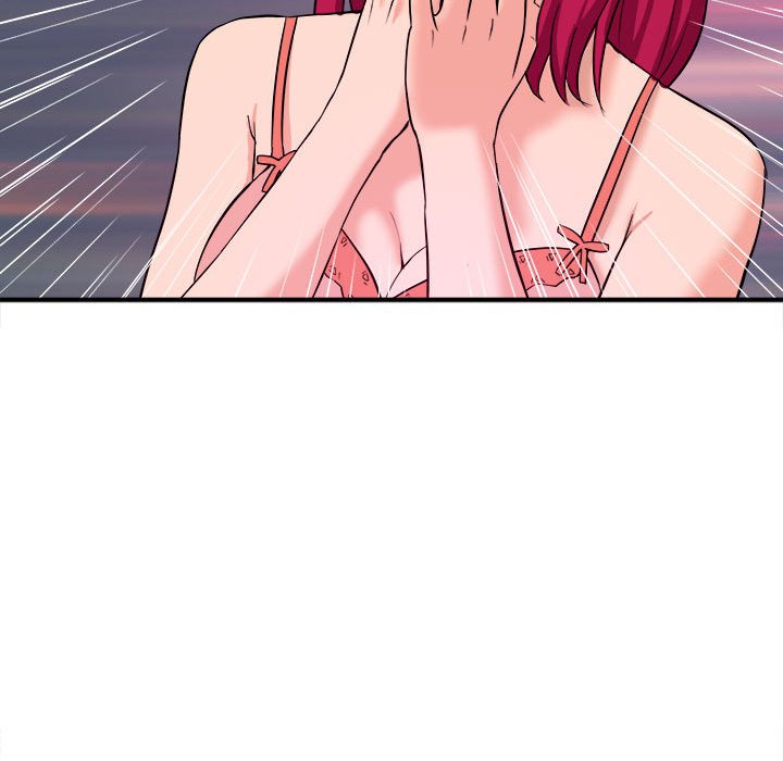 女大生錄影中 第6章 第75页