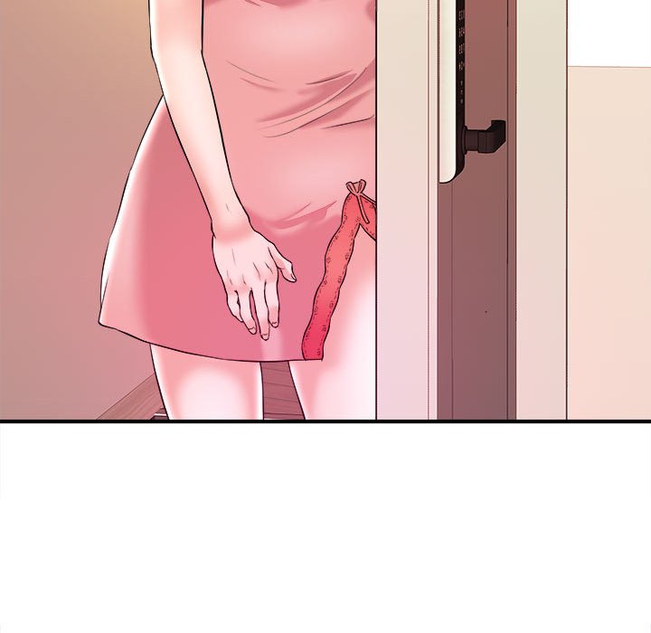 女大生錄影中 第6章 第63页