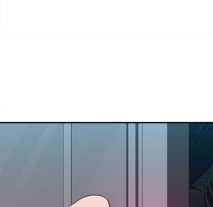 女大生錄影中 第6章 第55页