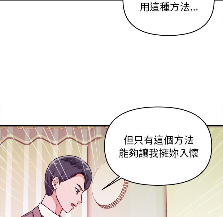 女大生錄影中 第6章 第99页