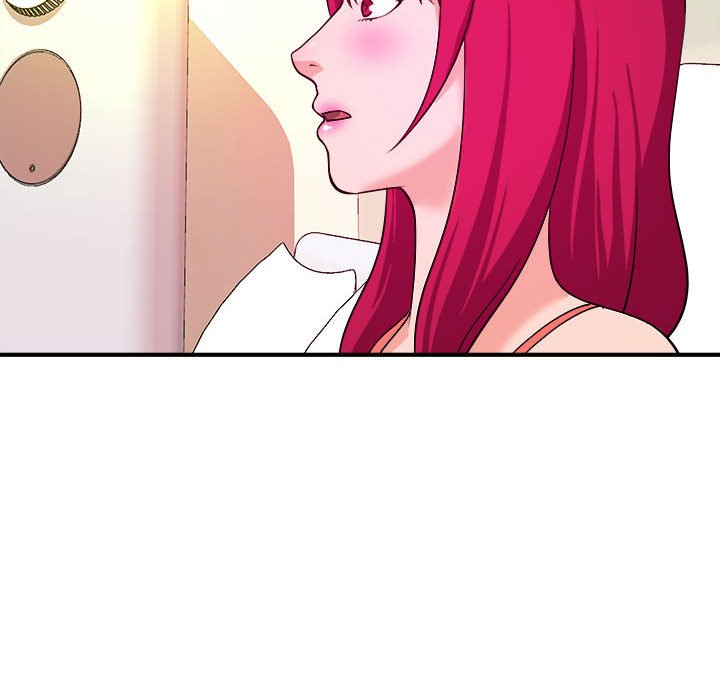 女大生錄影中 第6章 第57页