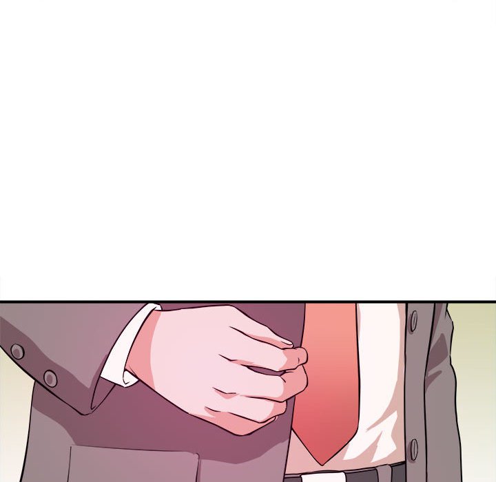 女大生錄影中 第6章 第104页