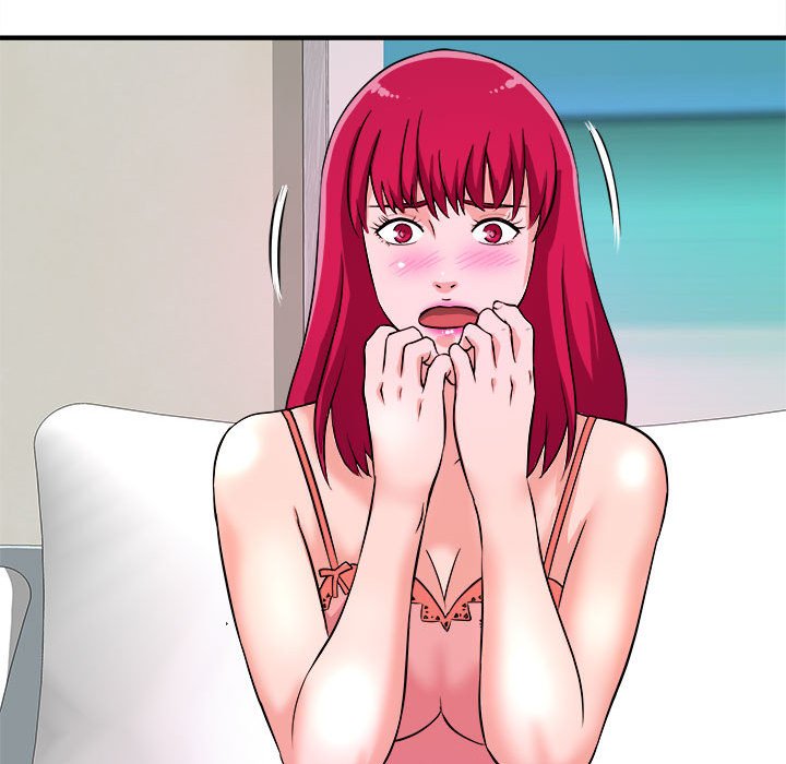 女大生錄影中 第6章 第107页