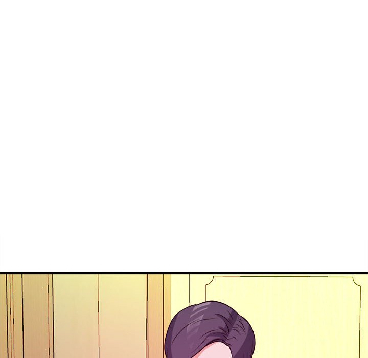 女大生錄影中 第6章 第9页