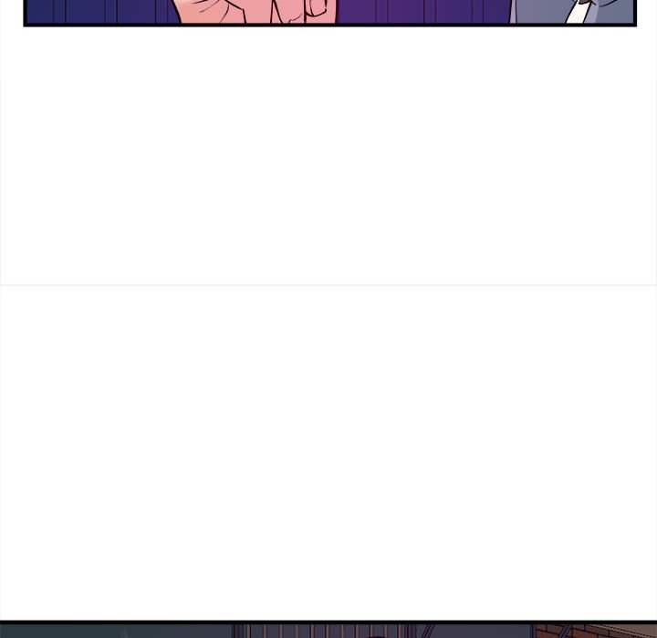女大生錄影中 第6章 第24页