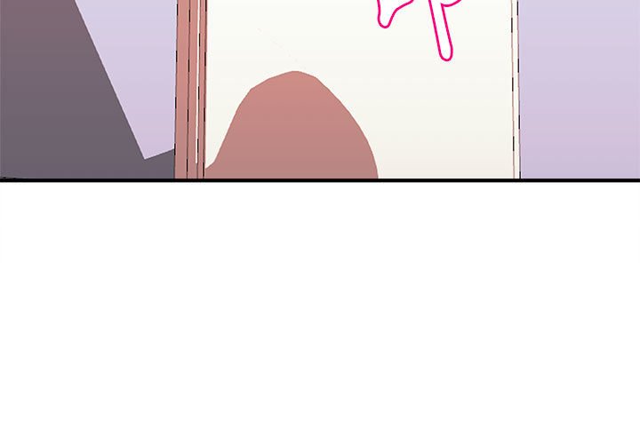 女大生錄影中 第6章 第3页