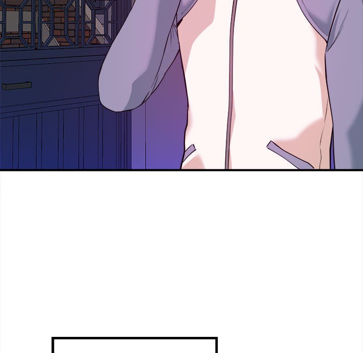 女大生錄影中 第6章 第26页