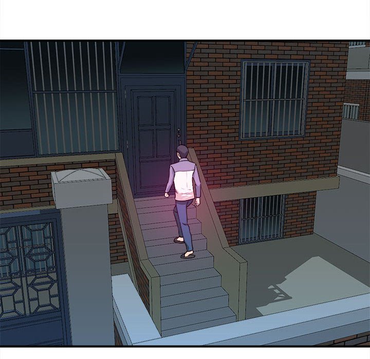 女大生錄影中 第6章 第40页