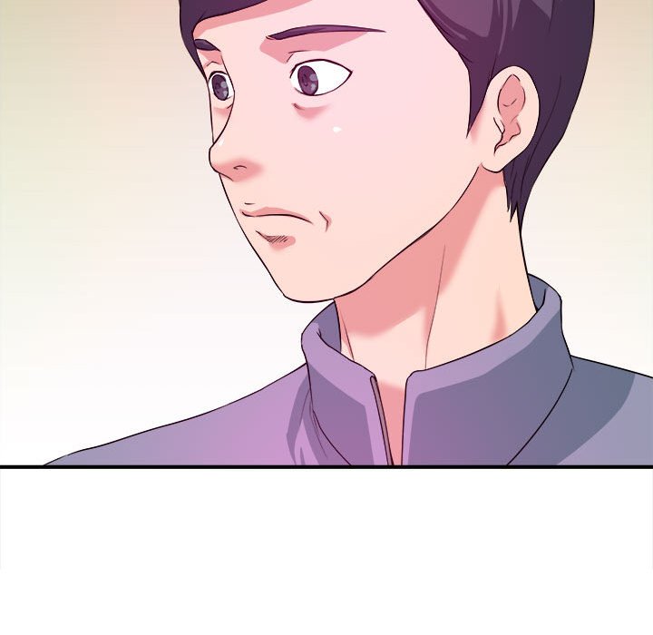 女大生錄影中 第6章 第23页