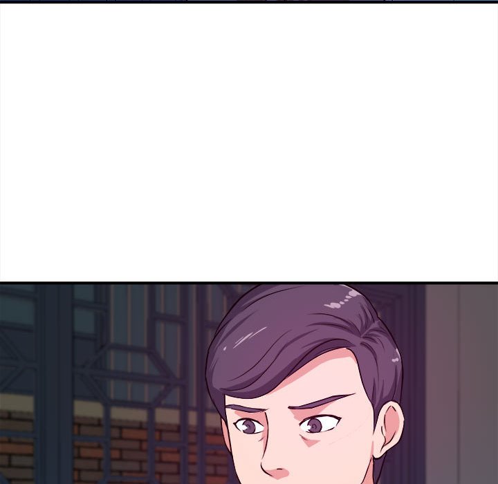 女大生錄影中 第6章 第31页