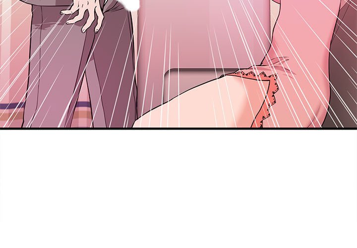 女大生錄影中 第7章 第3页