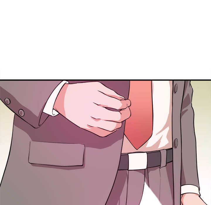 女大生錄影中 第7章 第7页