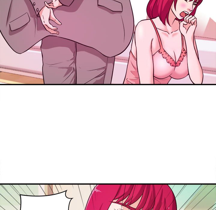 女大生錄影中 第7章 第55页