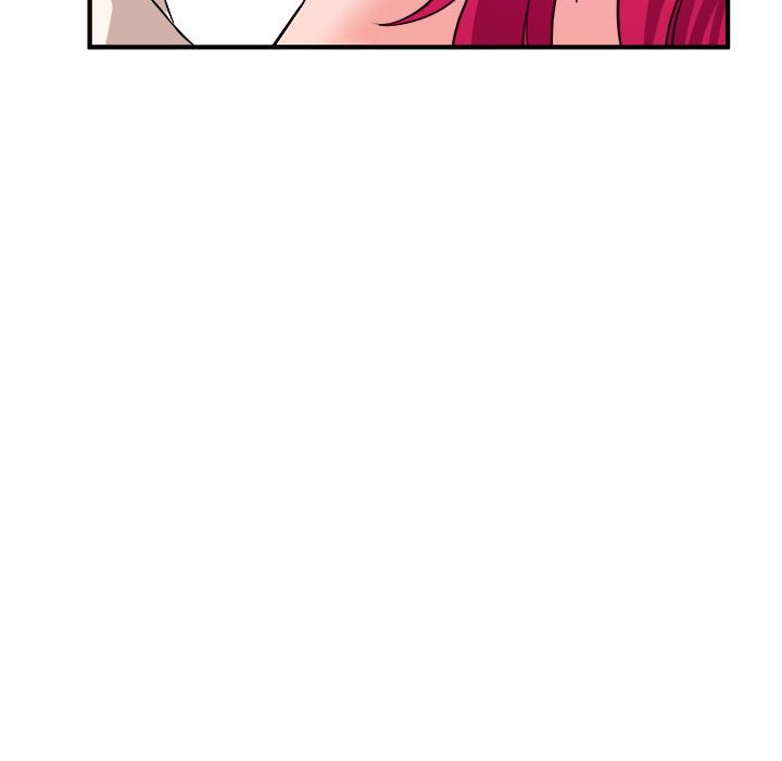 女大生錄影中 第7章 第62页