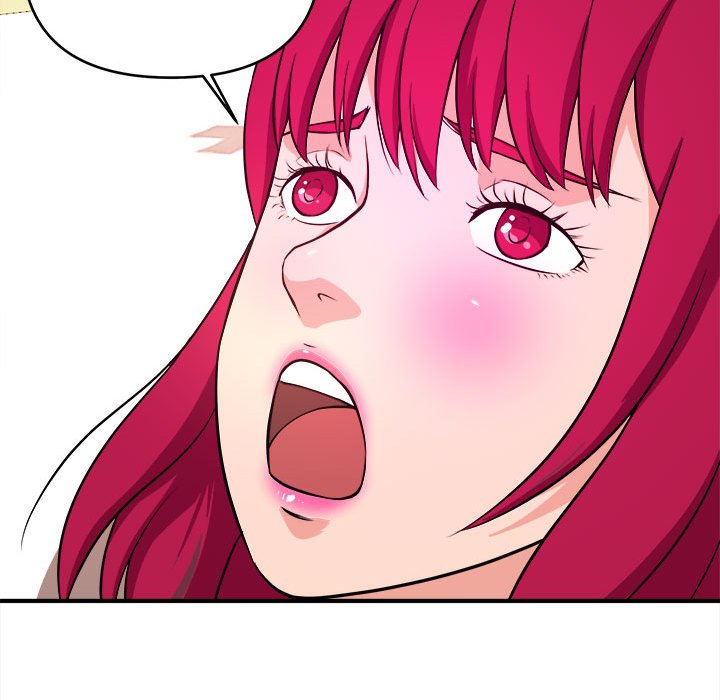 女大生錄影中 第7章 第70页