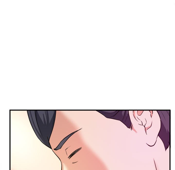 女大生錄影中 第7章 第76页