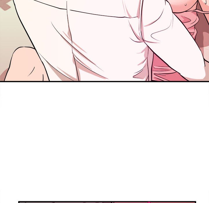 女大生錄影中 第7章 第105页