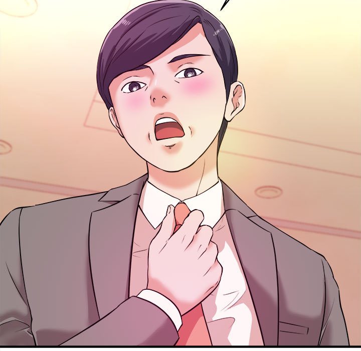 女大生錄影中 第7章 第25页
