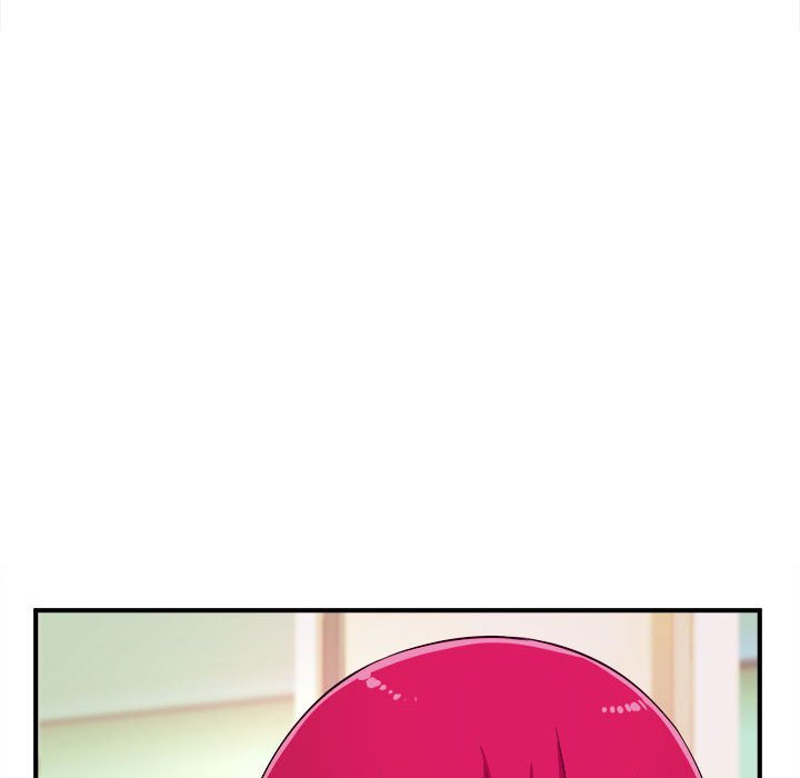 女大生錄影中 第7章 第16页