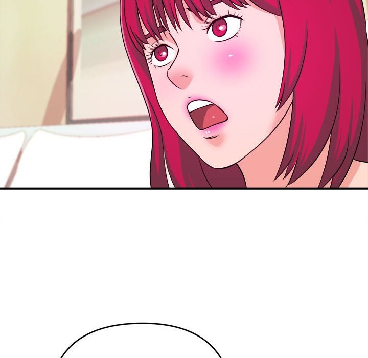 女大生錄影中 第7章 第22页