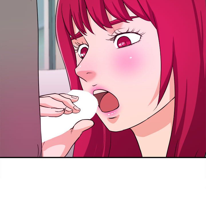 女大生錄影中 第7章 第29页