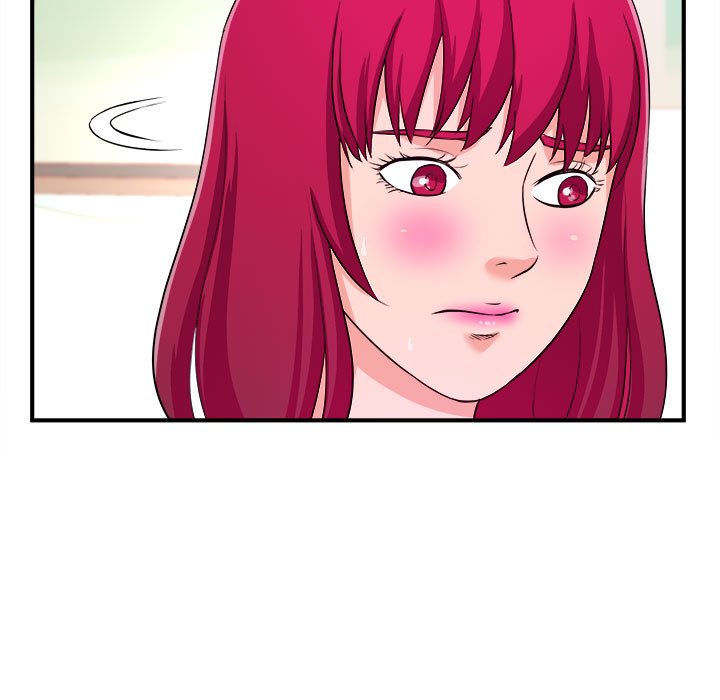 女大生錄影中 第7章 第17页