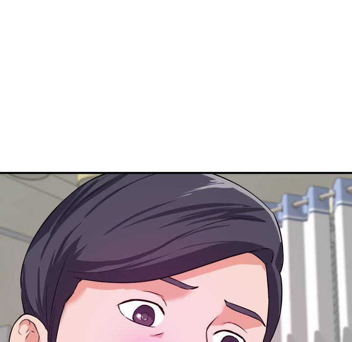 女大生錄影中 第7章 第30页
