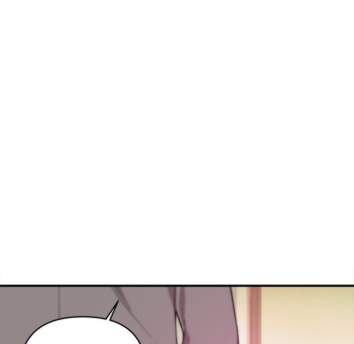 女大生錄影中 第7章 第14页