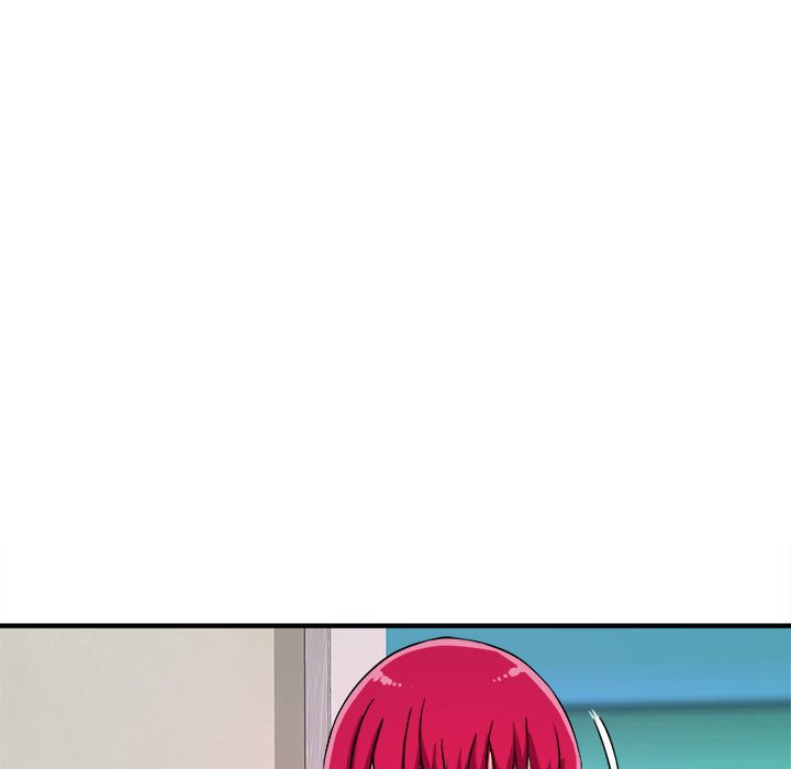 女大生錄影中 第7章 第9页