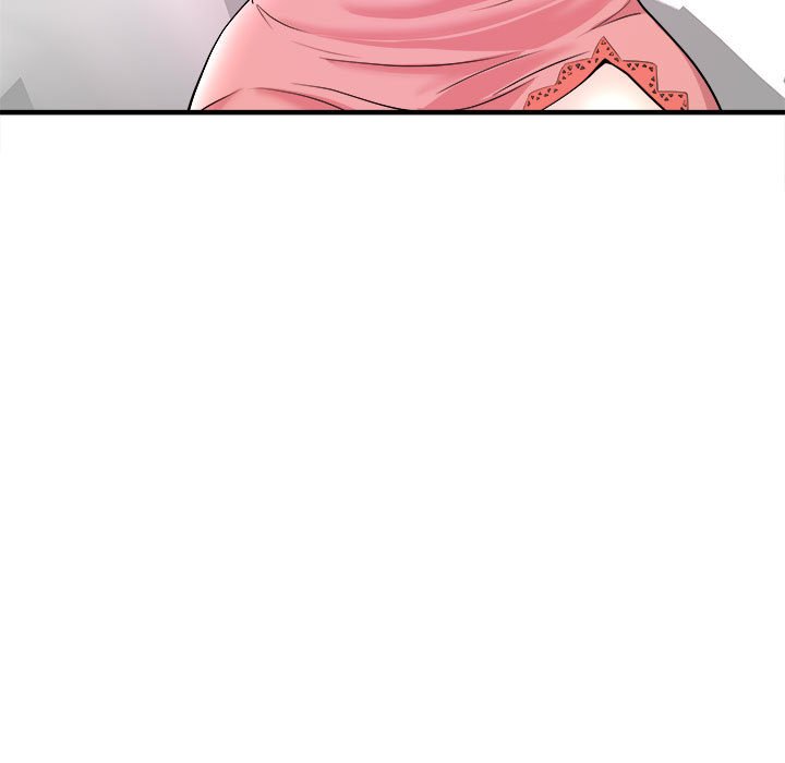 女大生錄影中 第7章 第11页
