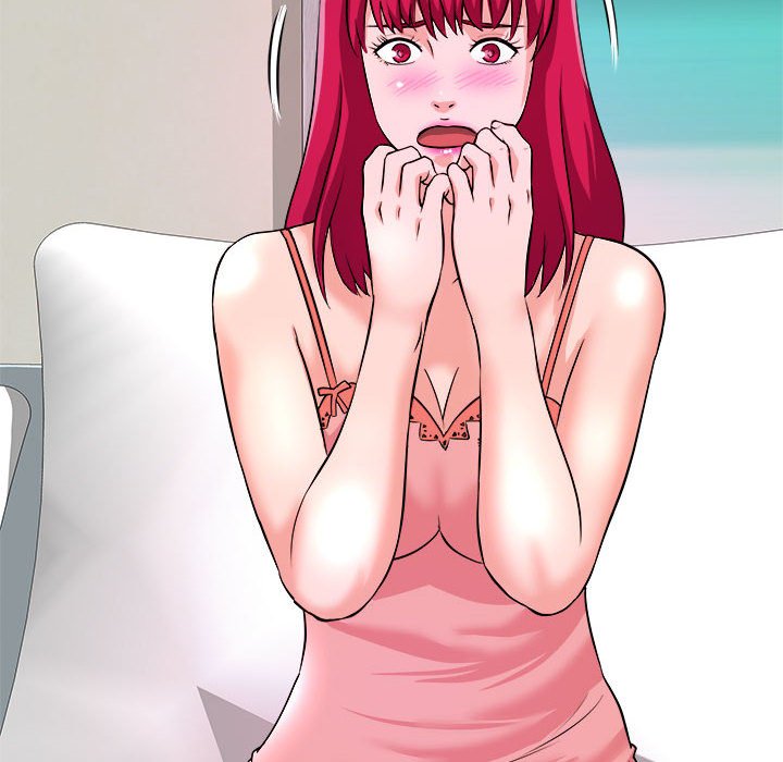 女大生錄影中 第7章 第10页